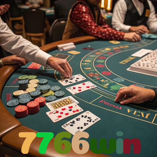 7766win