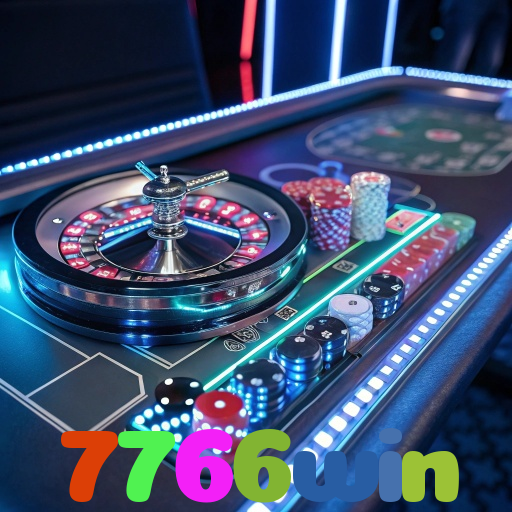 7766win 