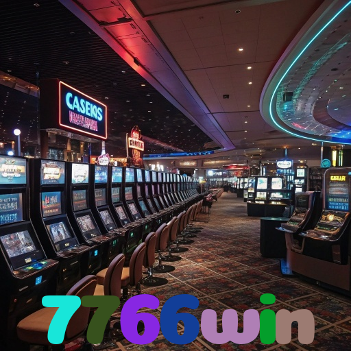 7766win 