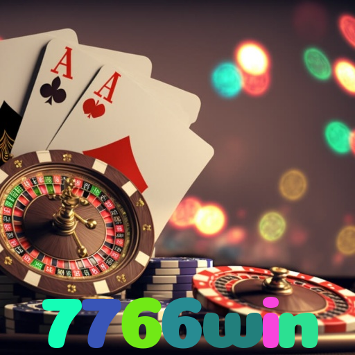 7766win 