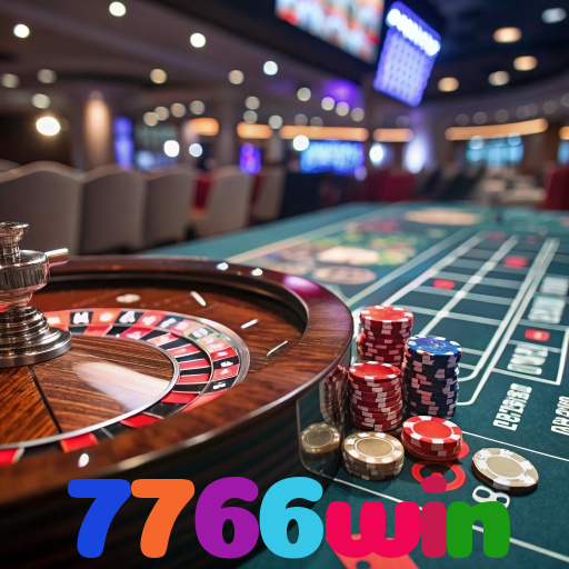 7766win 