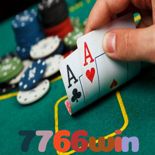7766win 