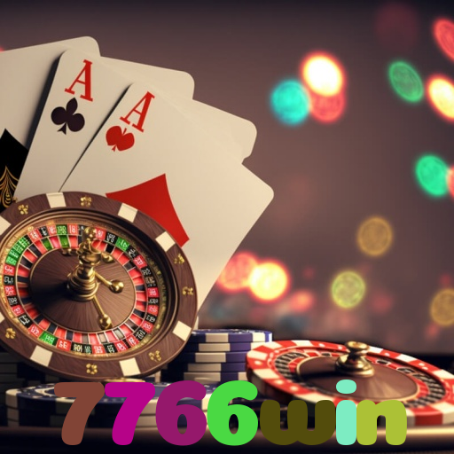 7766win 