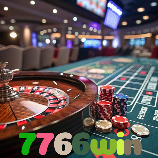 7766win 