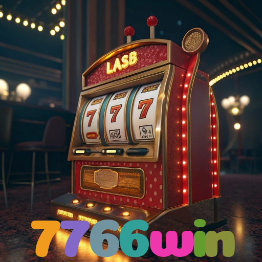 7766win 