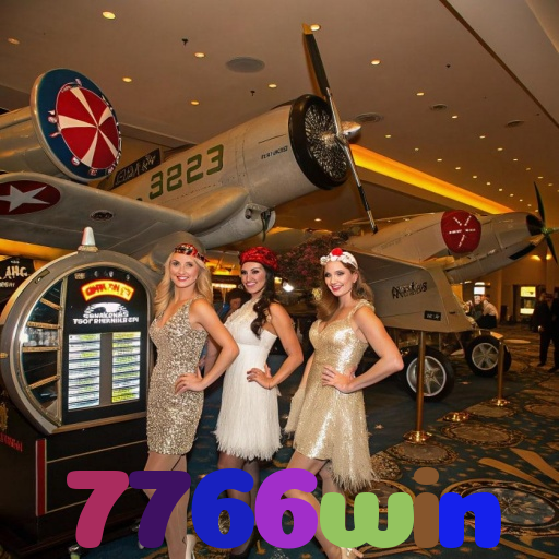 7766win 
