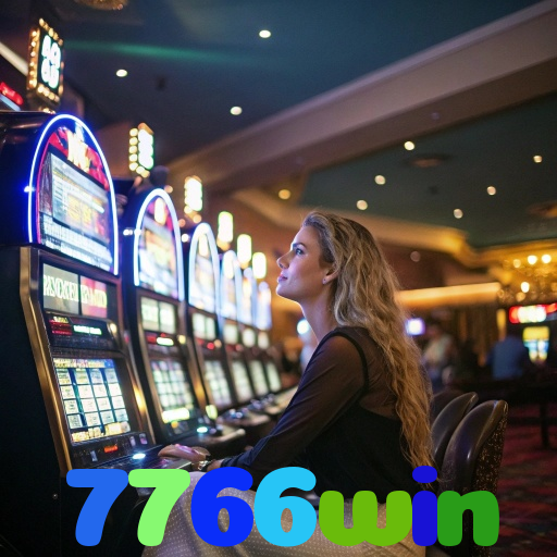 7766win 