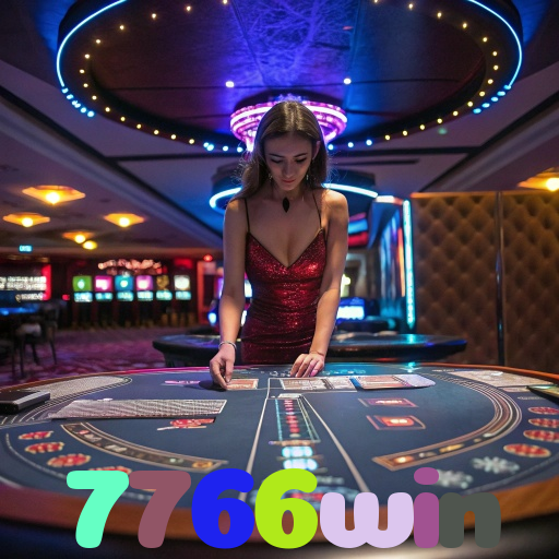 7766win 
