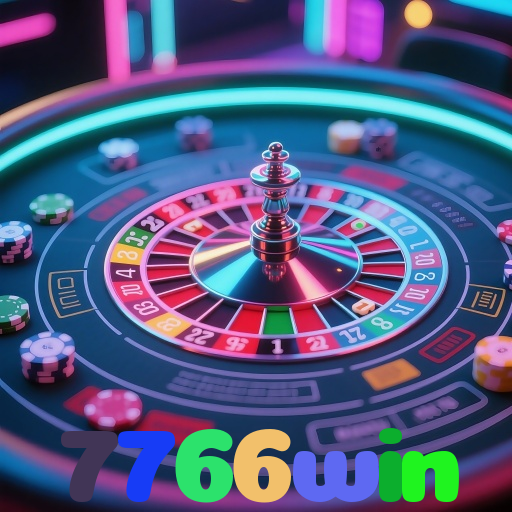 7766win 