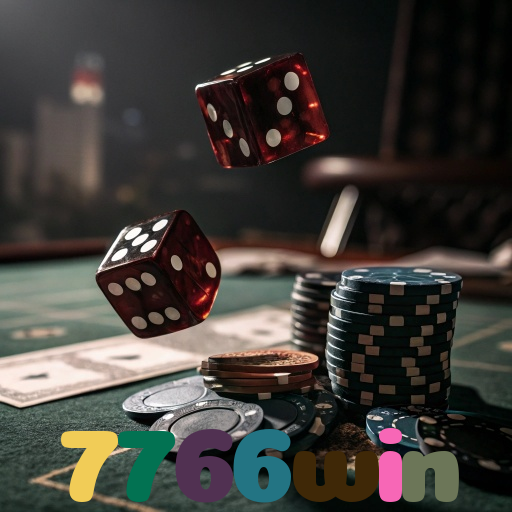 7766win