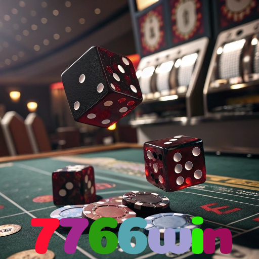 7766win