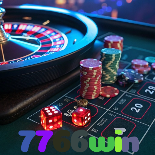 7766win 