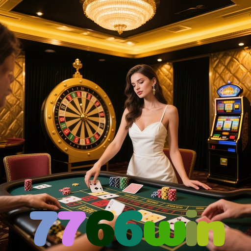 7766win 