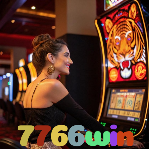 7766win 