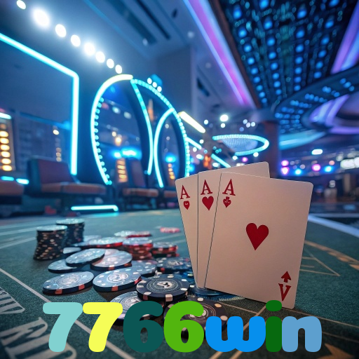 7766win 