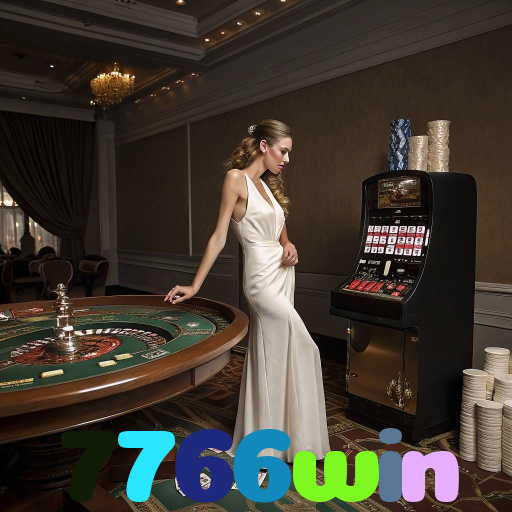 7766win 