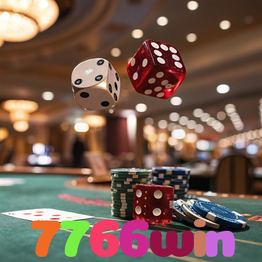 7766win 