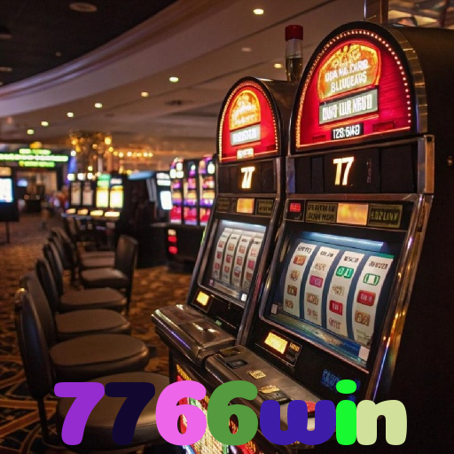 7766win 