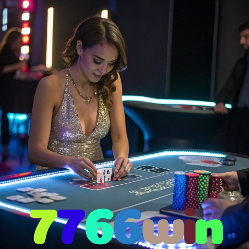 7766win 