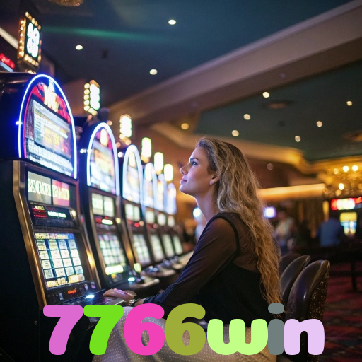7766win 