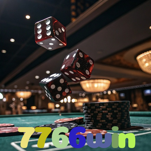 7766win