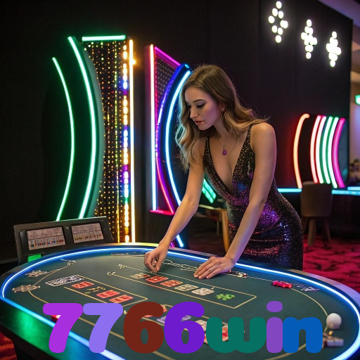 7766win 