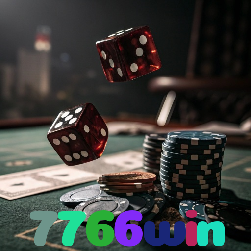 7766win 