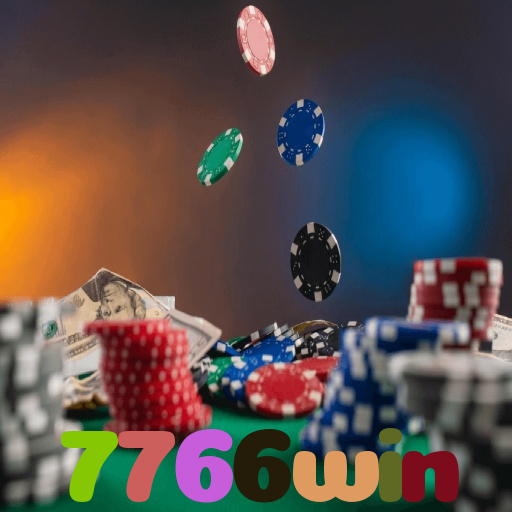 7766win 