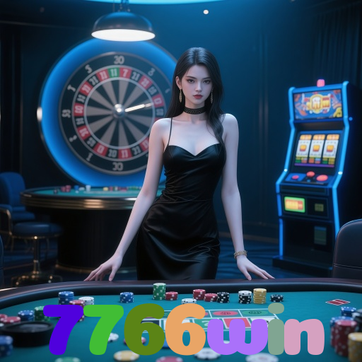 7766win 