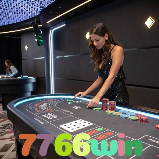 7766win 