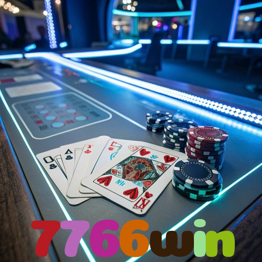 7766win