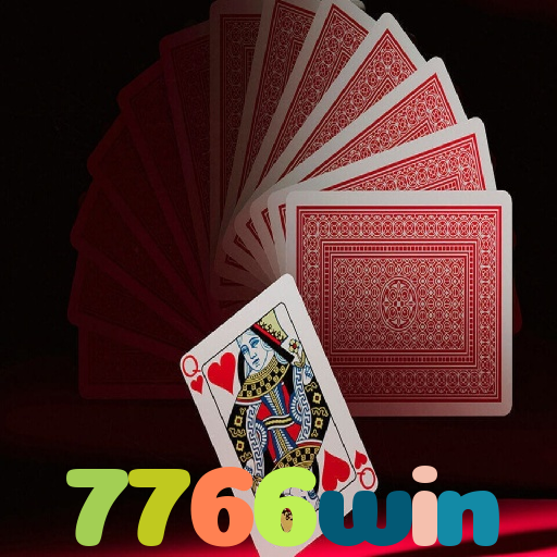 7766win 