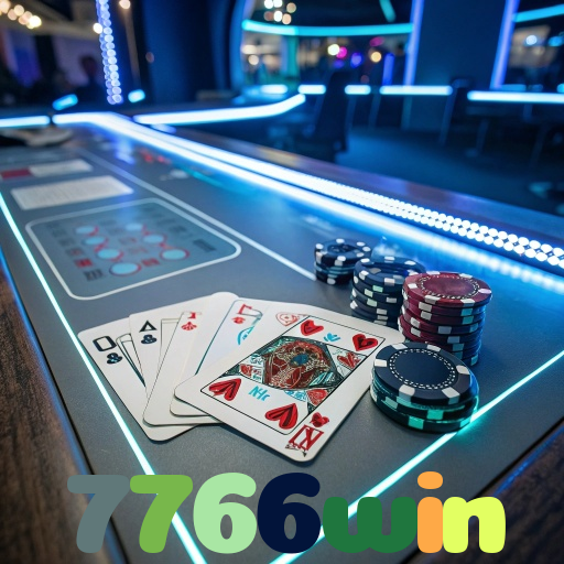7766win 