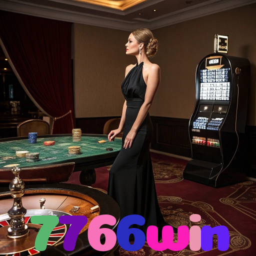 7766win 
