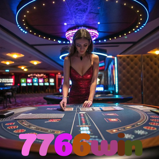 7766win 