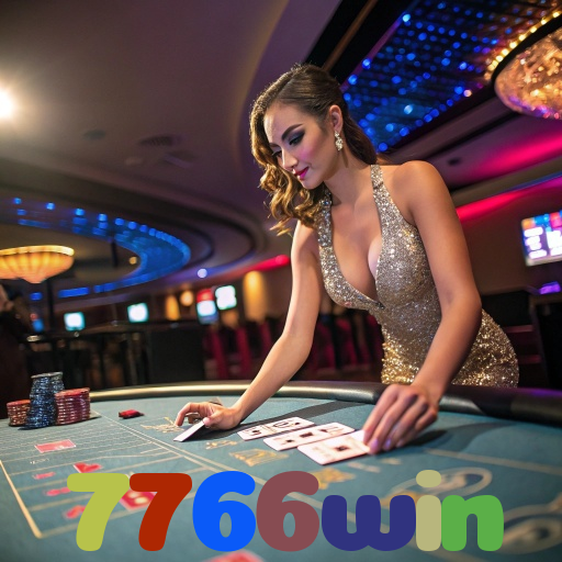 7766win 