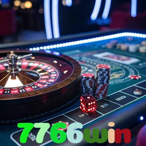 7766win 