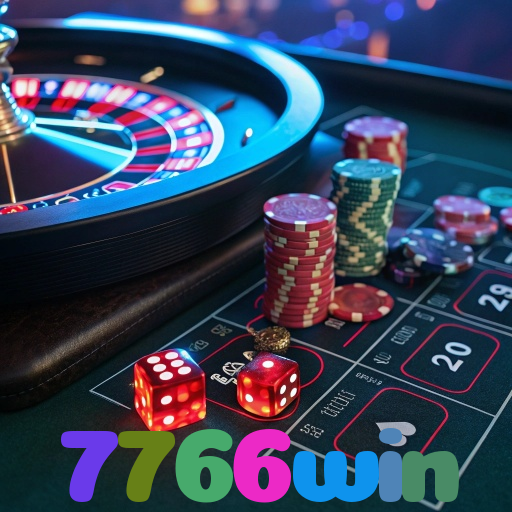 7766win 