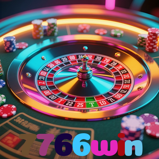 7766win 