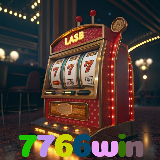 7766win 