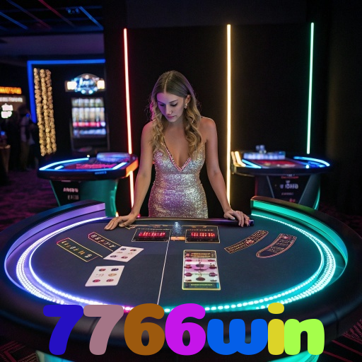 7766win 