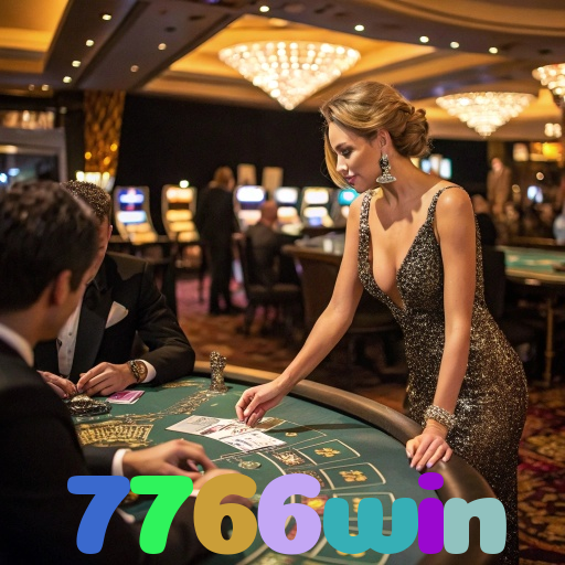 7766win 