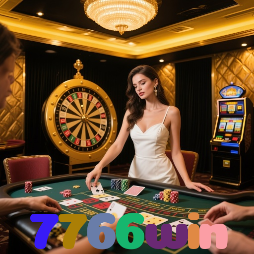 7766win 