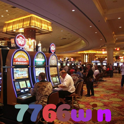 7766win 