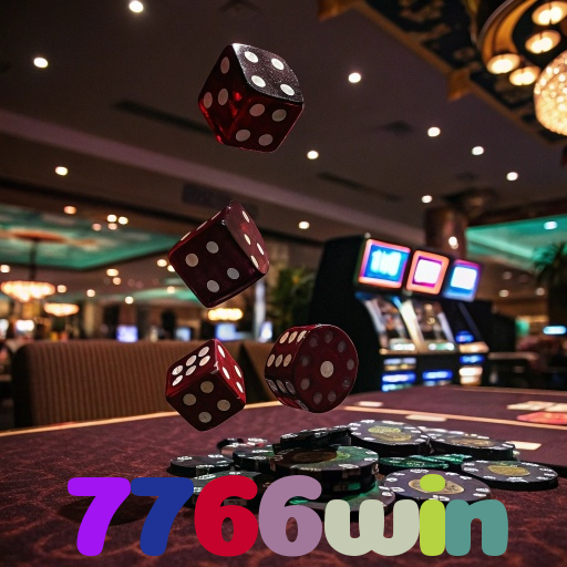 7766win 