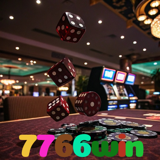 7766win 