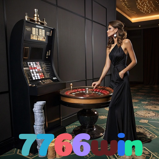 7766win 