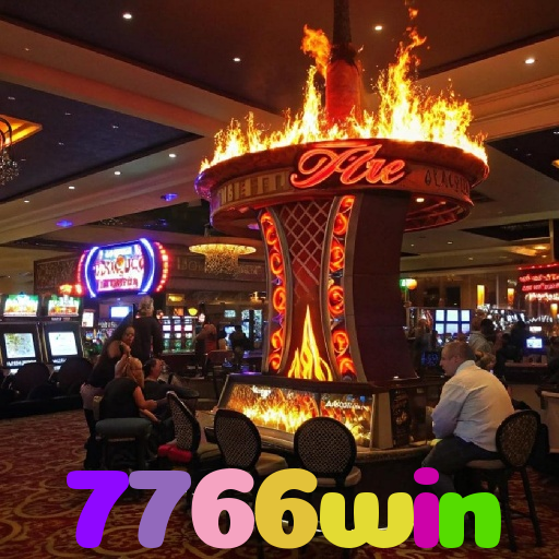 7766win 