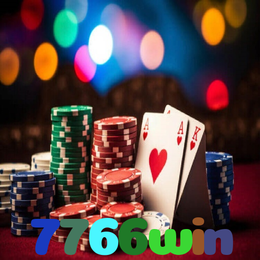 7766win 
