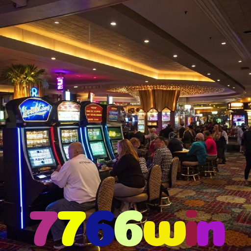7766win 